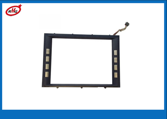 1750186253 ATM Ανταλλακτικά Wincor Nixdorf Cineo C4060 FDK 15 Inch Std Softkey Frame