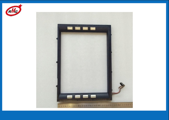 1750186253 ATM Ανταλλακτικά Wincor Nixdorf Cineo C4060 FDK 15 Inch Std Softkey Frame