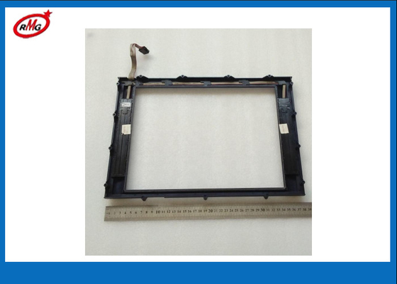 1750186253 ATM Ανταλλακτικά Wincor Nixdorf Cineo C4060 FDK 15 Inch Std Softkey Frame