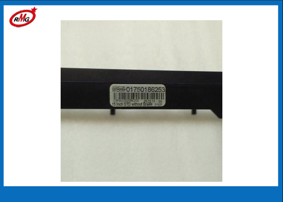 1750186253 ATM Ανταλλακτικά Wincor Nixdorf Cineo C4060 FDK 15 Inch Std Softkey Frame