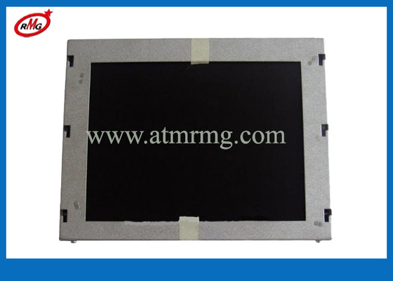 ανταλλακτικά Diebold Opteva 10,4 τράπεζας ATM 49201784000A 49201784000B 49201784000C επίδειξη ίντσας LCD