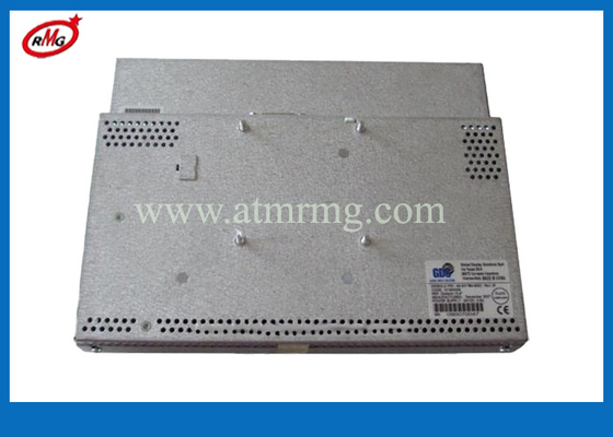 ανταλλακτικά Diebold Opteva 10,4 τράπεζας ATM 49201784000A 49201784000B 49201784000C επίδειξη ίντσας LCD