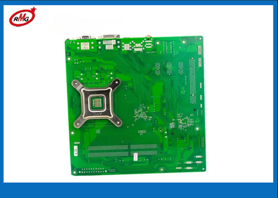 1750221392 Ανταλλακτικά μηχανών ATM Wincor Nixdorf Cineo C4060 E8400 PC Core Μητρική πλακέτα