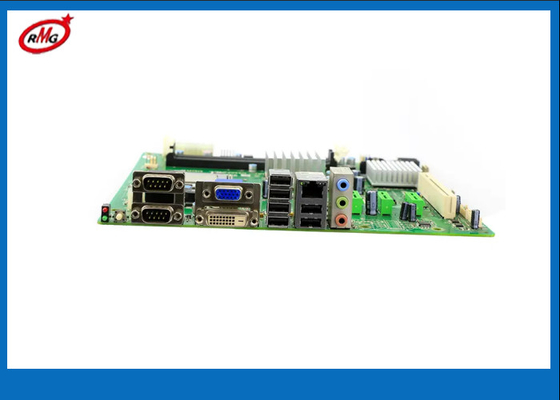 1750221392 Ανταλλακτικά μηχανών ATM Wincor Nixdorf Cineo C4060 E8400 PC Core Μητρική πλακέτα