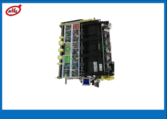 1750263341 Ανταλλακτικά μηχανών ATM Wincor Nixdorf Cineo C4040 Μονάδα μεταφοράς Κεφαλή μεσεγγύησης CRS ATS-BO-TR