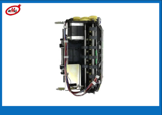 1750263341 Ανταλλακτικά μηχανών ATM Wincor Nixdorf Cineo C4040 Μονάδα μεταφοράς Κεφαλή μεσεγγύησης CRS ATS-BO-TR