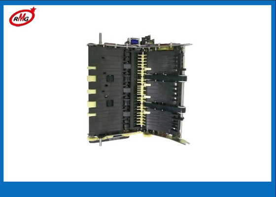 1750263341 Ανταλλακτικά μηχανών ATM Wincor Nixdorf Cineo C4040 Μονάδα μεταφοράς Κεφαλή μεσεγγύησης CRS ATS-BO-TR