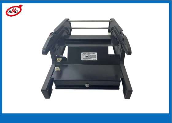1750045360 Ανταλλακτικά μηχανών ATM Wincor Nixdorf Transport CMD-V4 Vertical FL