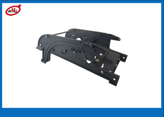 1750045360 Ανταλλακτικά μηχανών ATM Wincor Nixdorf Transport CMD-V4 Vertical FL
