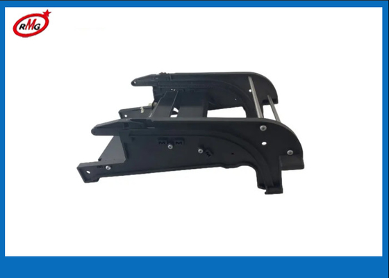 1750045360 Ανταλλακτικά μηχανών ATM Wincor Nixdorf Transport CMD-V4 Vertical FL