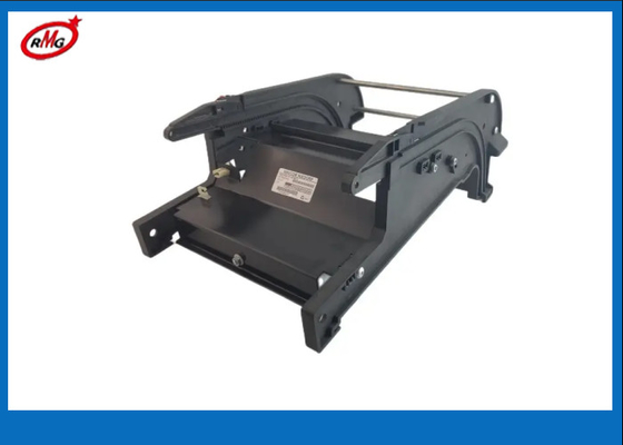 1750045360 Ανταλλακτικά μηχανών ATM Wincor Nixdorf Transport CMD-V4 Vertical FL