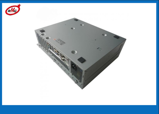 1750235487 Ανταλλακτικά μηχανών ATM Wincor Nixdorf SWAP-PC EPC 4G Core2Duo E8400 PC Core