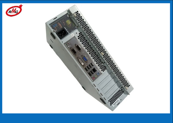 1750235487 Ανταλλακτικά μηχανών ATM Wincor Nixdorf SWAP-PC EPC 4G Core2Duo E8400 PC Core