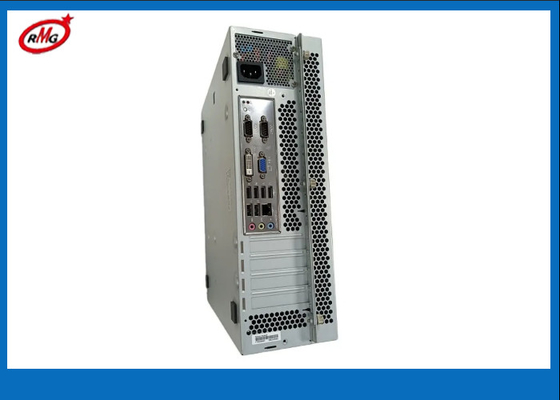 1750235487 Ανταλλακτικά μηχανών ATM Wincor Nixdorf SWAP-PC EPC 4G Core2Duo E8400 PC Core