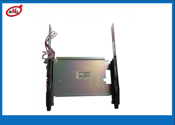 1750068776 Ανταλλακτικά ATM Wincor Nixdorf 1500XE AGT CMD-V4 Horizontal RL 125mm