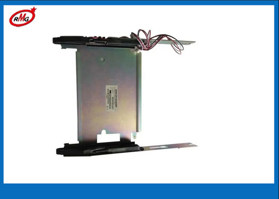 1750068776 Ανταλλακτικά ATM Wincor Nixdorf 1500XE AGT CMD-V4 Horizontal RL 125mm
