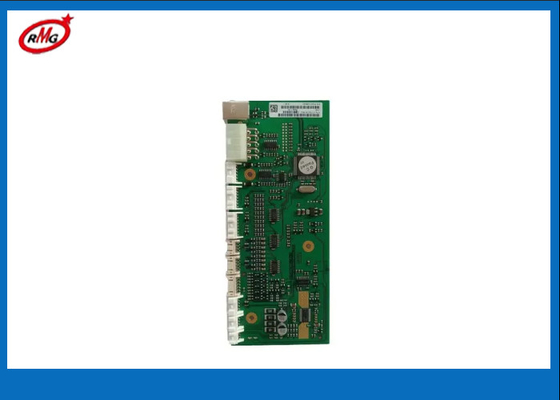 1750187952 ATM Ανταλλακτικά Wincor Nixdorf PC280 SE Control Board
