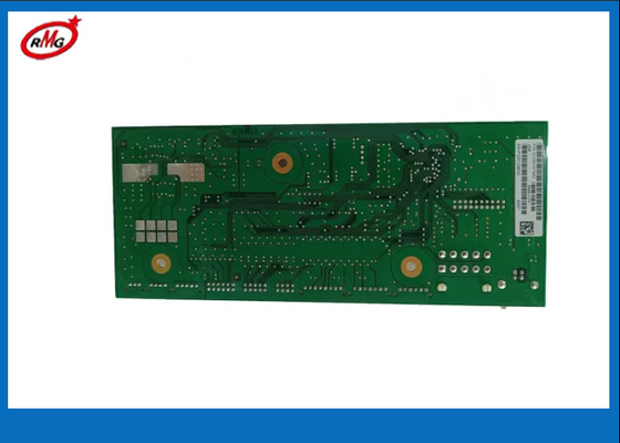 1750187952 ATM Ανταλλακτικά Wincor Nixdorf PC280 SE Control Board