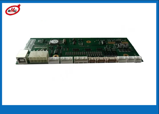 1750187952 ATM Ανταλλακτικά Wincor Nixdorf PC280 SE Control Board