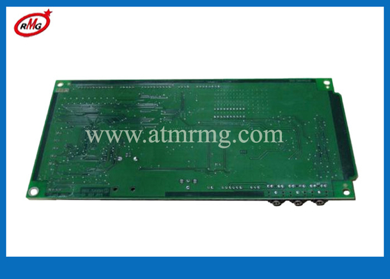 49201152000D πίνακας 49201152000D ελέγχου τμημάτων Diebold Opteva CCA TCM3 ανταλλακτικών τράπεζας ATM