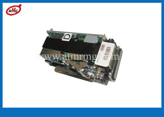 εξαρτήματα atm Diebold OPTEVA Card Reader F Έκδοση 49209542000F 00-104380-000k