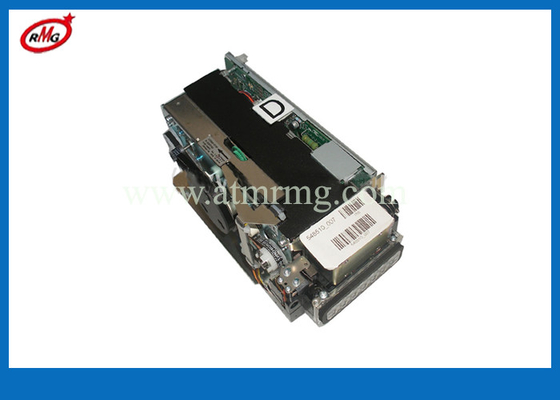 εξαρτήματα atm Diebold OPTEVA Card Reader F Έκδοση 49209542000F 00-104380-000k