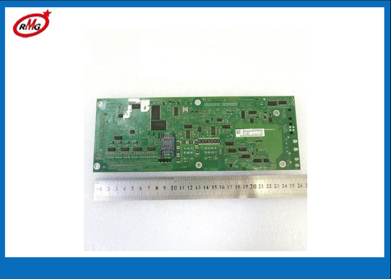 1750196174 Ανταλλακτικά μηχανών ATM Wincor Nixdorf Cineo C4060 C4040 DM Control Board