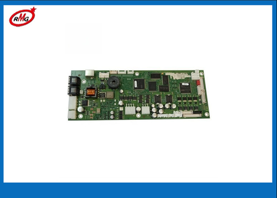 1750196174 Ανταλλακτικά μηχανών ATM Wincor Nixdorf Cineo C4060 C4040 DM Control Board