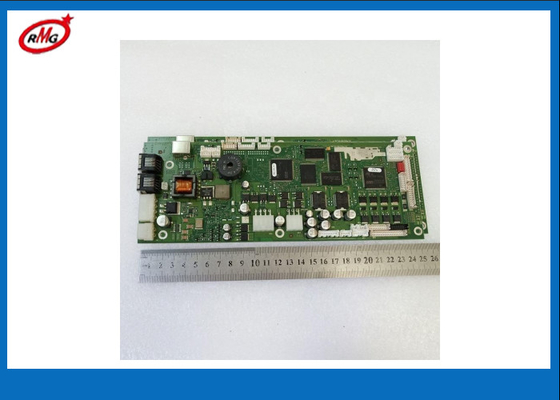 1750196174 Ανταλλακτικά μηχανών ATM Wincor Nixdorf Cineo C4060 C4040 DM Control Board