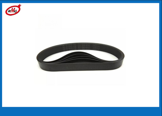 1750076220 ATM Ανταλλακτικά Wincor Nixdorf Belt CCDM 14*467*0,65mm