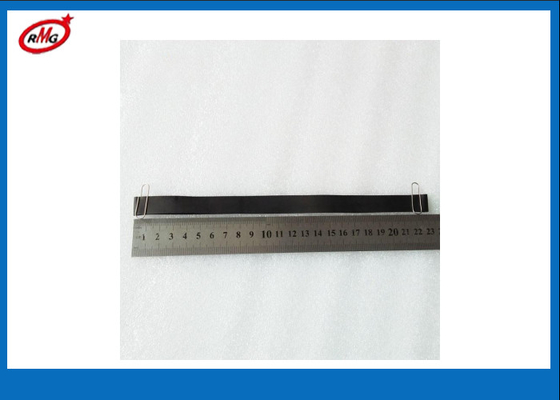 1750076220 ATM Ανταλλακτικά Wincor Nixdorf Belt CCDM 14*467*0,65mm