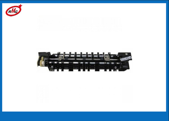1750231462 Ανταλλακτικά μηχανών ATM Wincor Nixdorf Cineo C4040 Transfer Unit Safe 2 CRS ATS