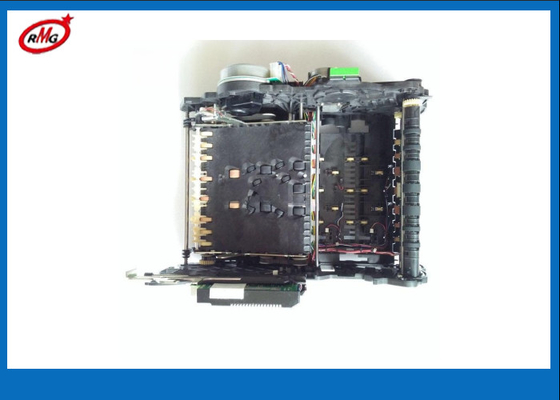 1750193275 Ανταλλακτικά μηχανών ATM Wincor Nixdorf Cineo C4040 Main Module Head W. Drive CRS CPT