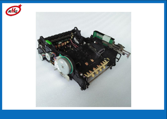 1750193275 Ανταλλακτικά μηχανών ATM Wincor Nixdorf Cineo C4040 Main Module Head W. Drive CRS CPT