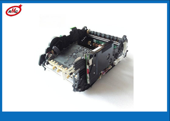 1750193275 Ανταλλακτικά μηχανών ATM Wincor Nixdorf Cineo C4040 Main Module Head W. Drive CRS CPT