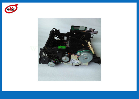 1750193275 Ανταλλακτικά μηχανών ATM Wincor Nixdorf Cineo C4040 Main Module Head W. Drive CRS CPT