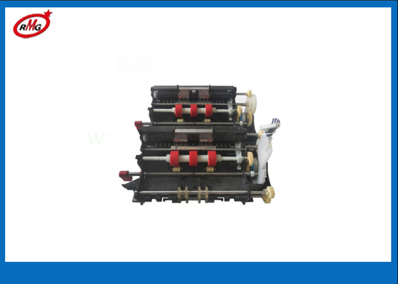 1750109641 1750051761 Ανταλλακτικά μηχανών ATM Wincor Nixdorf Double Extractor Unit MDMS CMD-V4