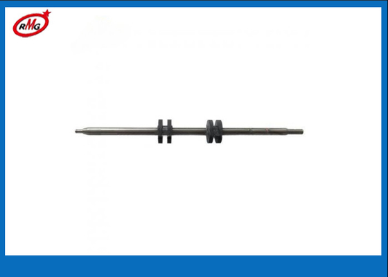 1750200435-60 Ανταλλακτικά Wincor Cineo ATM VS Module Roller Shaft