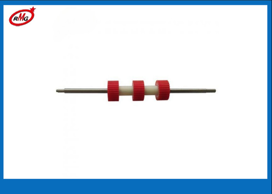 1750200435-75 1750152064 Ανταλλακτικά ATM Wincor Cineo C4060 Draw Off Shaft