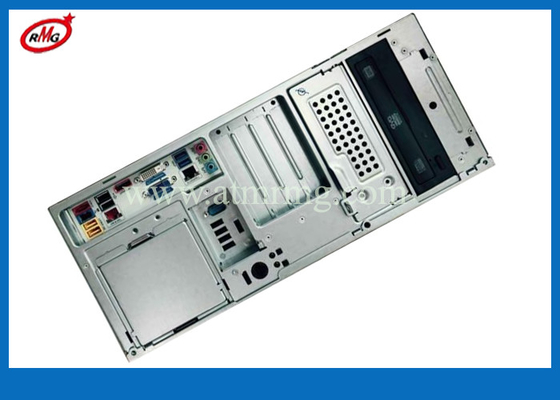 00155574291A πυρήνας PRCSR 2.9GHZ 4GB PC Diebold Opteva ανταλλακτικών τράπεζας ATM