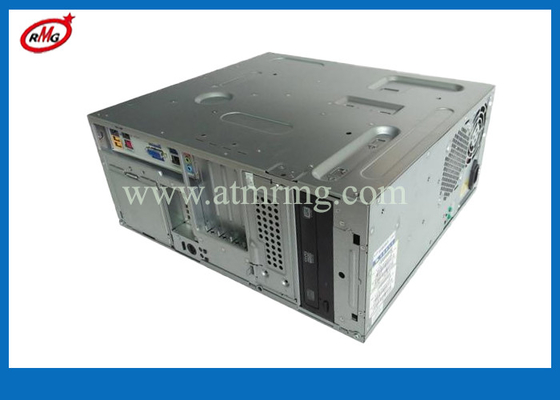 00155574291A πυρήνας PRCSR 2.9GHZ 4GB PC Diebold Opteva ανταλλακτικών τράπεζας ATM