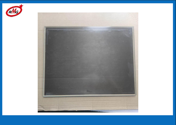 1750198411 ATM Ανταλλακτικά Wincor Nixdorf PC285 Protective Glass 15 Inch 330,2x254