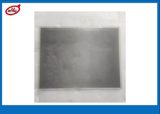 1750198411 ATM Ανταλλακτικά Wincor Nixdorf PC285 Protective Glass 15 Inch 330,2x254