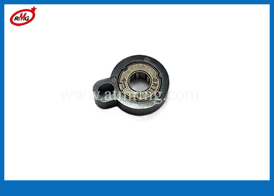 N140U2080Z0 ATM Machine Parts Glory UW F4 μετρητής τραπεζογραμματίων ΣΕΤ ΠΕΡΙΒΑΛΛΟΝ
