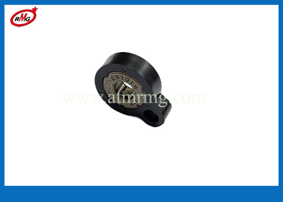 N140U2080Z0 ATM Machine Parts Glory UW F4 μετρητής τραπεζογραμματίων ΣΕΤ ΠΕΡΙΒΑΛΛΟΝ