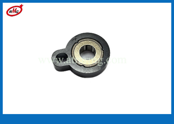 N140U2080Z0 ATM Machine Parts Glory UW F4 μετρητής τραπεζογραμματίων ΣΕΤ ΠΕΡΙΒΑΛΛΟΝ