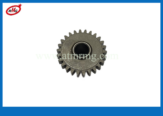 DE40G2431Z0 ATM Machine Parts Glory UWF4 Μετρητής τραπεζογραμματίων SPUR GEAR