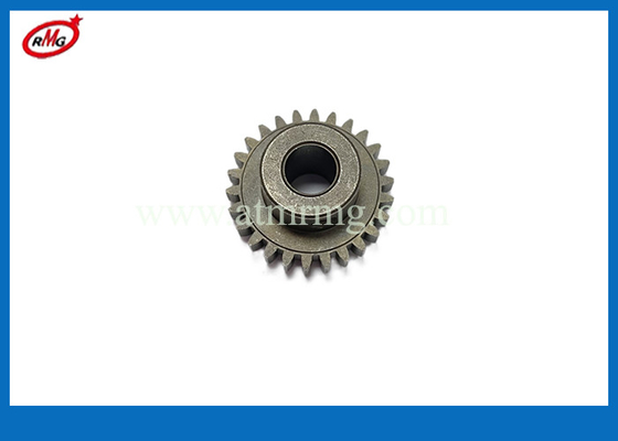DE40G2431Z0 ATM Machine Parts Glory UWF4 Μετρητής τραπεζογραμματίων SPUR GEAR