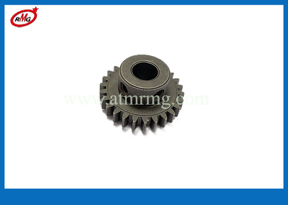DE40G2431Z0 ATM Machine Parts Glory UWF4 Μετρητής τραπεζογραμματίων SPUR GEAR