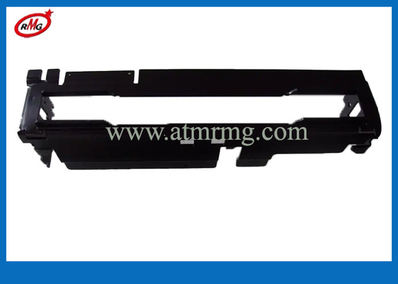 Ανταλλακτικά μηχανών ATM Diebold Opteva Facia 49200604000H 49200604000C